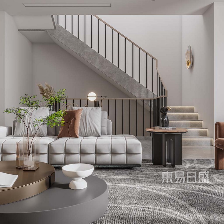 裝修怎么做不吃虧