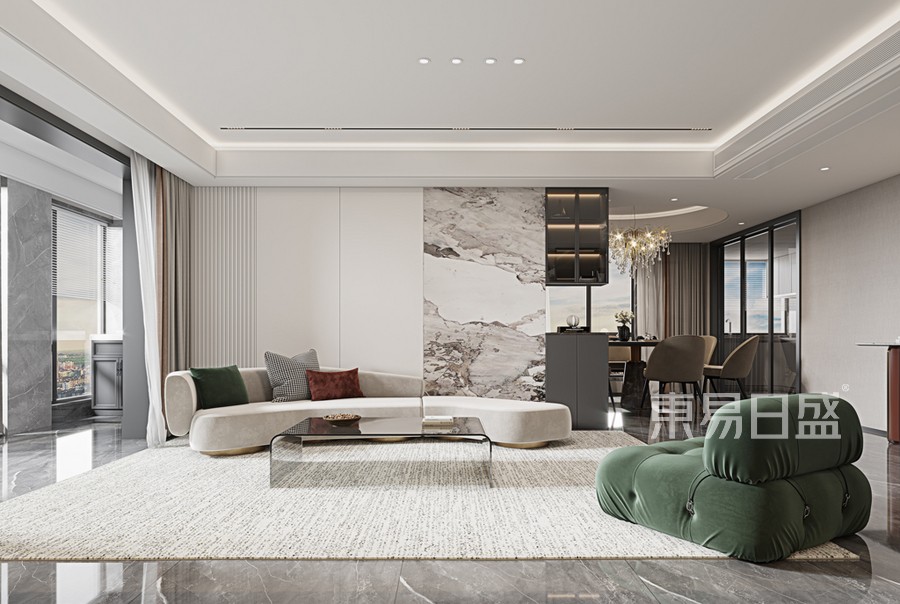 二手房裝修如何改造