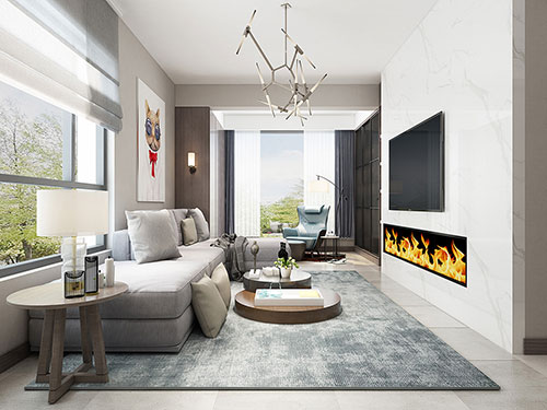 業(yè)主在拿到裝修公司的報(bào)價(jià)單后應(yīng)該關(guān)注哪些項(xiàng)目？