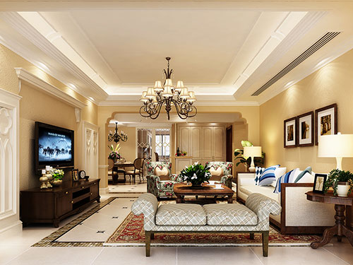 基裝報(bào)價(jià)單一般都包含哪些項(xiàng)目和材料？