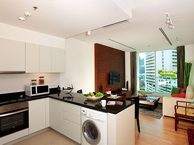 裝修公司的報價單中有藏有哪些貓膩？