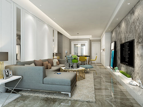 基裝報(bào)價(jià)單一般都包含哪些項(xiàng)目和材料？