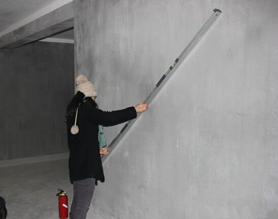 套餐裝修公司中的這些貓膩，你應(yīng)該需要知道