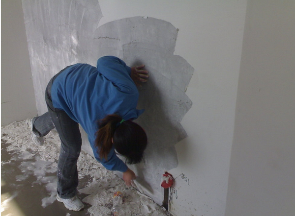 套餐裝修公司中的這些貓膩，你應(yīng)該需要知道