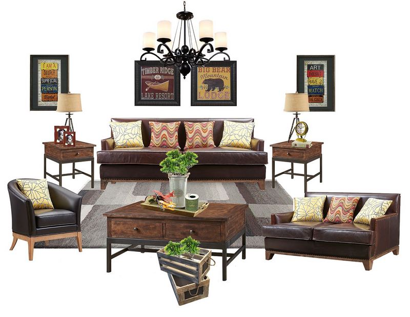 100平米房子簡裝要多少錢？100平米簡單裝修詳細預算價格分析