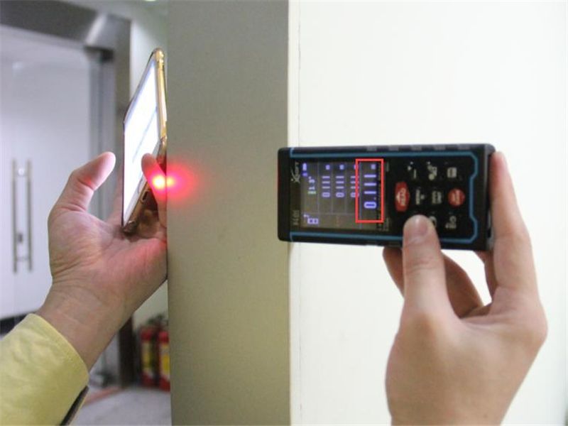 量房步驟是怎樣的？東易設計師教你量房訣竅