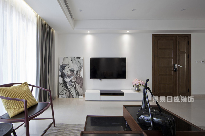 現在裝修房子怎么省錢？新房裝修不必要亂花錢的10個地方