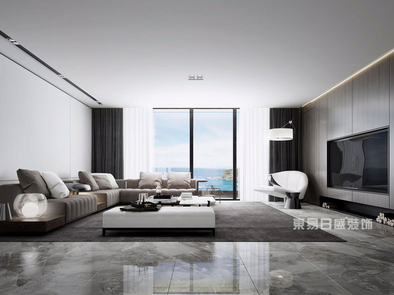 裝修找游擊隊和裝修公司哪個好？如何選擇裝修公司？