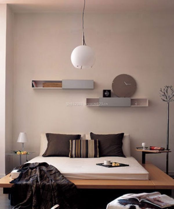 家居裝修 怎樣布置強弱電