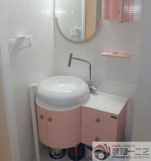 家居裝飾 相當卡哇伊的小家