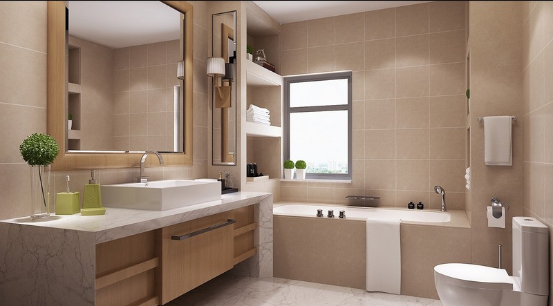 家庭裝修插座預(yù)留