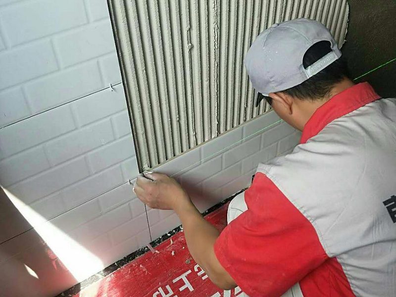 成都裝修公司哪家好