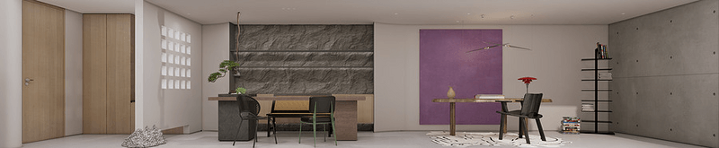 成都裝飾網,成都裝修公司排名榜