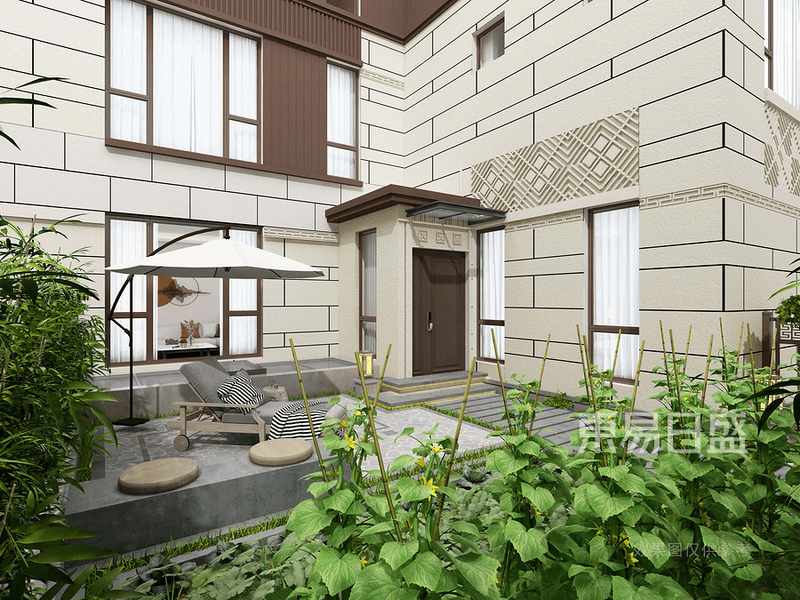 成都裝修設計,成都裝修主材