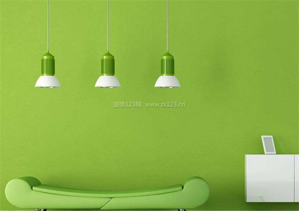 化學(xué)去甲醛