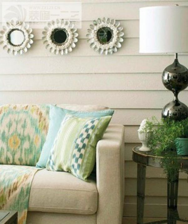 家居裝修D(zhuǎn)IY