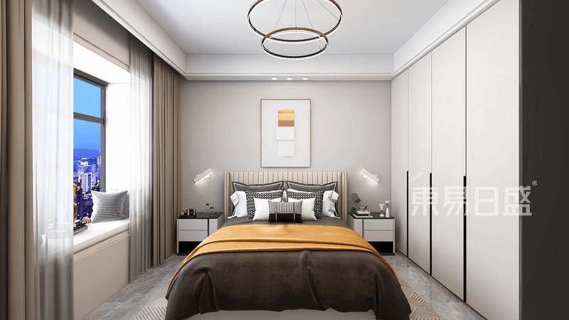 成都室內(nèi)設(shè)計