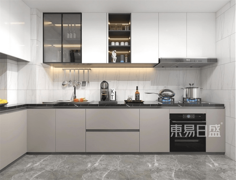 成都別墅裝修設計師