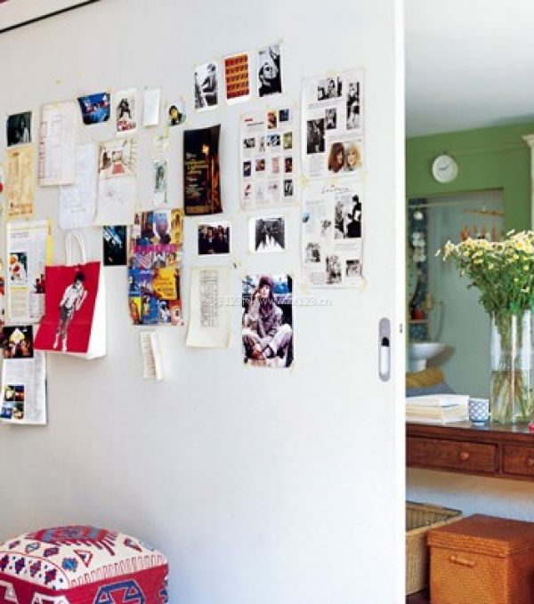 時光雕刻的書室主義的態(tài)度