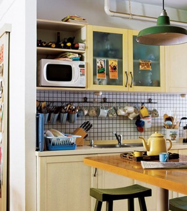 時光雕刻的書室主義的態(tài)度