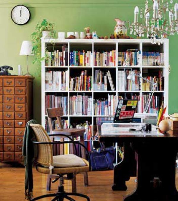 時光雕刻的書室主義的態(tài)度