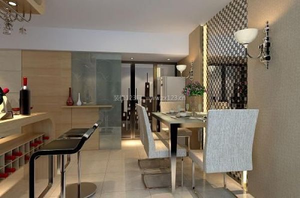 室內裝修效果圖