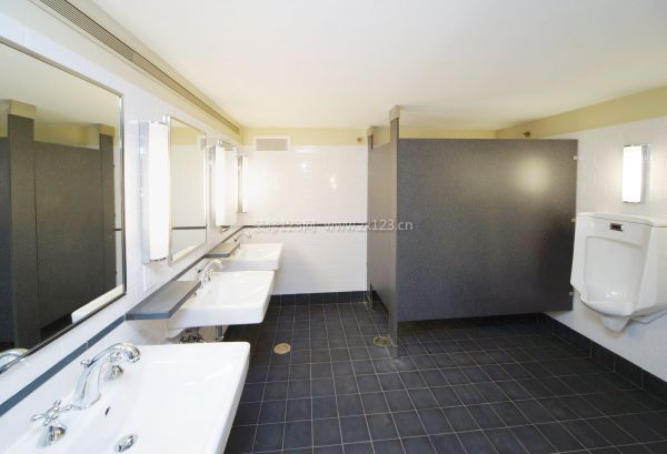 衛生間防水做法