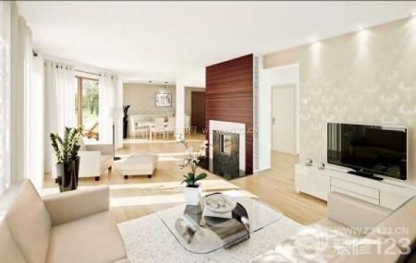 室內裝修效果圖