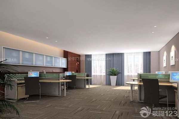 裝修注意事項及細節