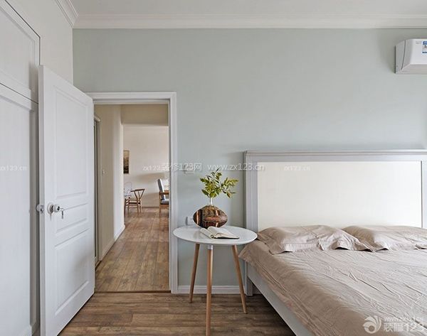 怎么裝修最省錢