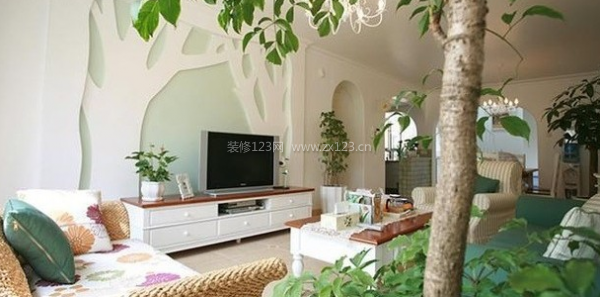 二手房裝修注意事項