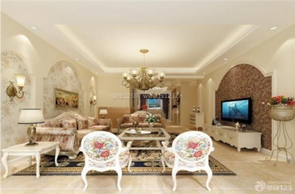 80平米裝修費(fèi)用