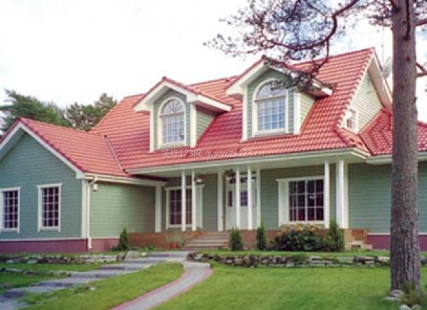 買房注意事項(xiàng)有哪些