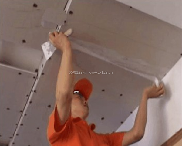 成都120平米裝修多少錢