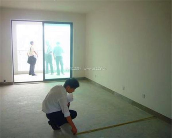 125平米裝修多少錢