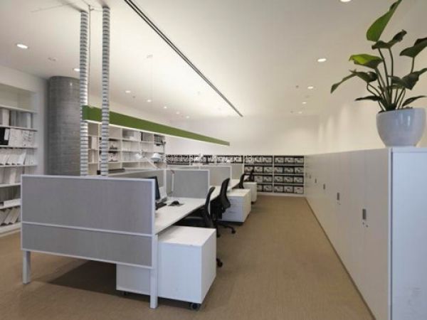 辦公室裝修注意事項(xiàng)