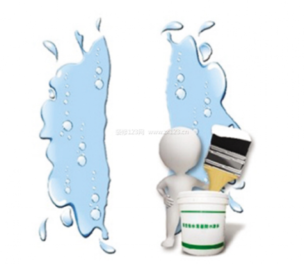 合肥二手房裝修