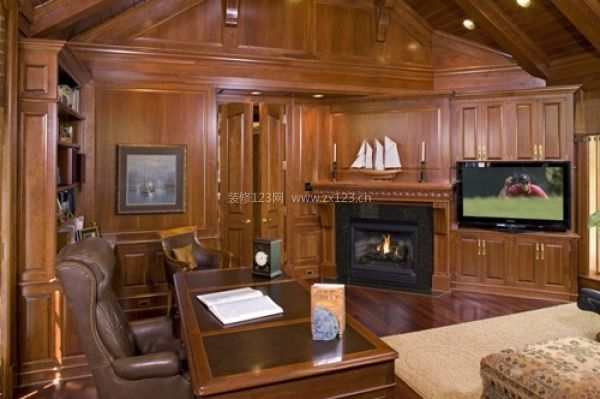 裝修注意事項及細節