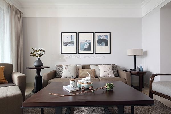 90平米房屋裝修預(yù)算