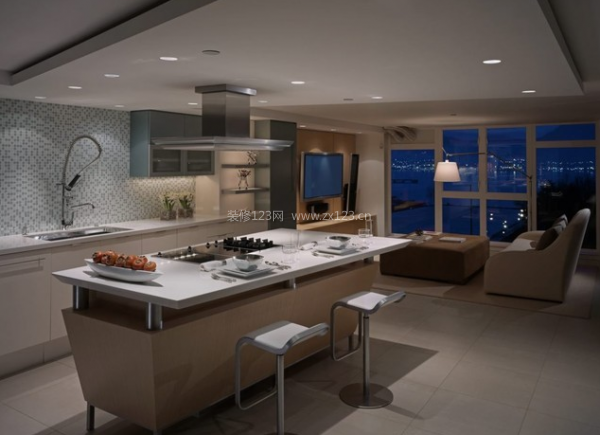 裝修全包和裝修半包的區(qū)別