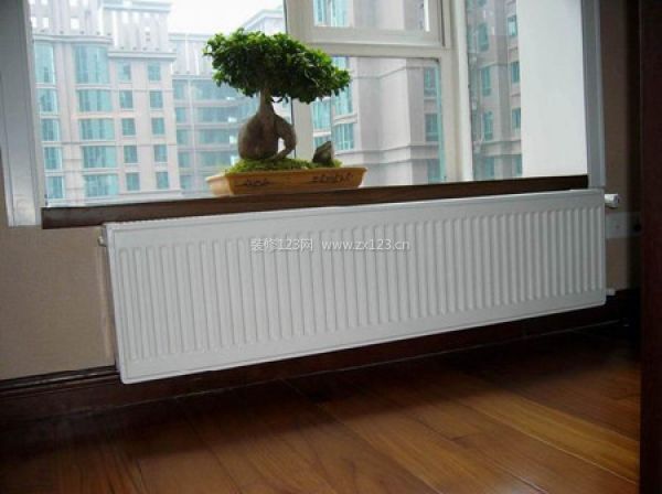 寒冷的冬天家里暖氣不熱怎么辦