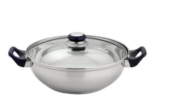 廚具選購及廚具圖片