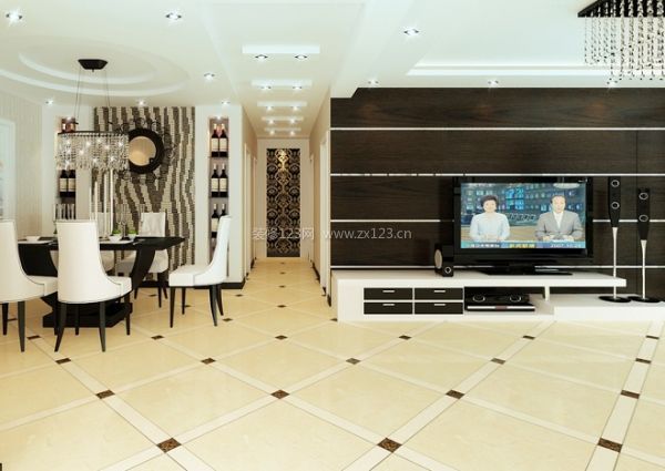 玄關(guān)設(shè)計(jì)的五大注意事項(xiàng)