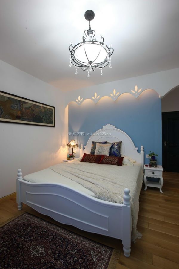 裝修設(shè)計(jì)效果圖