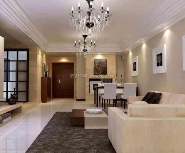 買房子應該注意什么