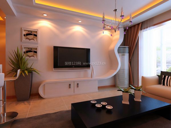 新房驗收注意事項