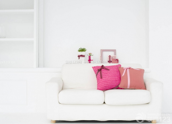 裝修省錢(qián)妙招