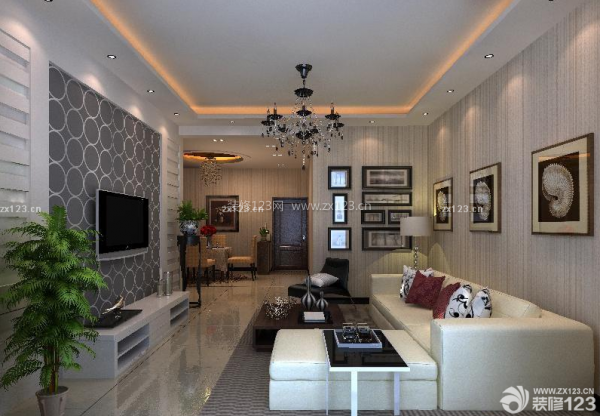 家庭裝修注意事項（二）