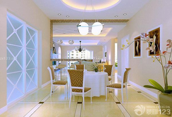  夏季裝修注意事項