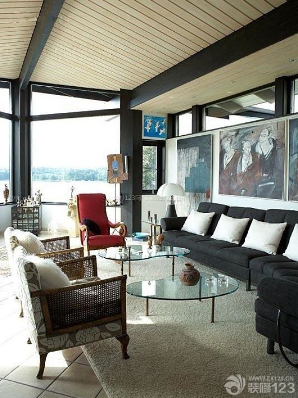 新房裝修注意事項(xiàng)